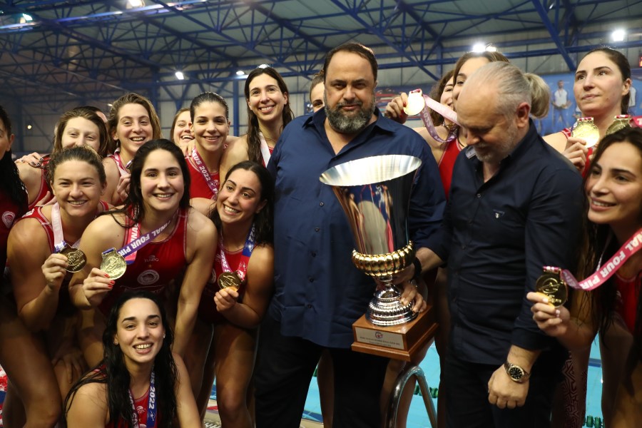 oly-polo-marinakis_1.jpg